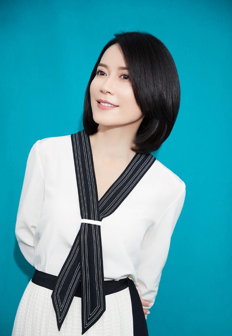 肺部结节怎么治疗比较好 肺部结节怎么治疗比较好