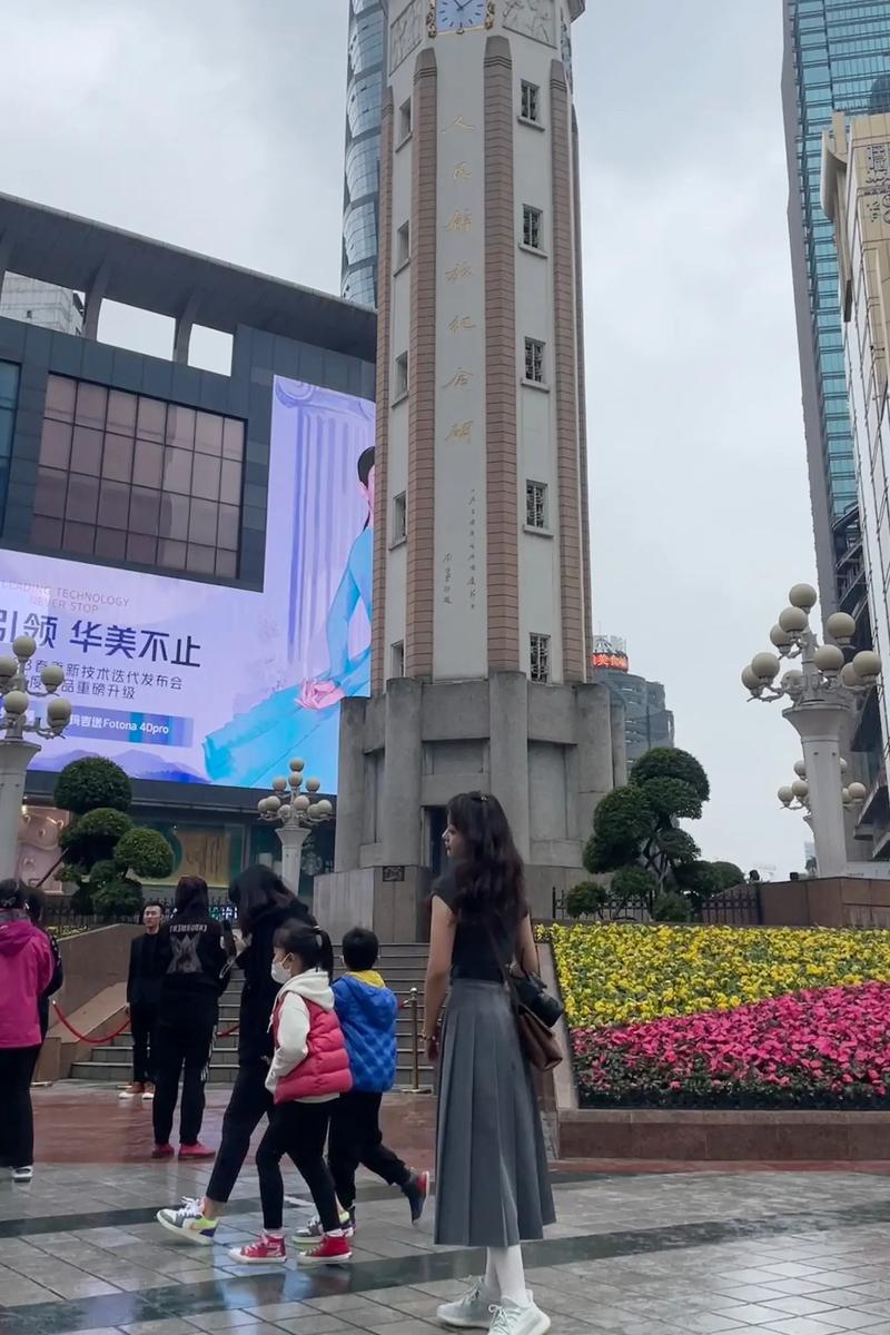 液体钙软胶囊怎么服用 液体钙的用法及功效 液体钙软胶囊怎么服用 液体钙的用法及功效