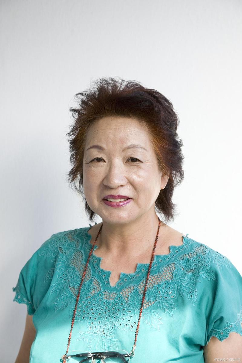 昏迷病人苏醒的前兆 昏迷病人苏醒的前兆