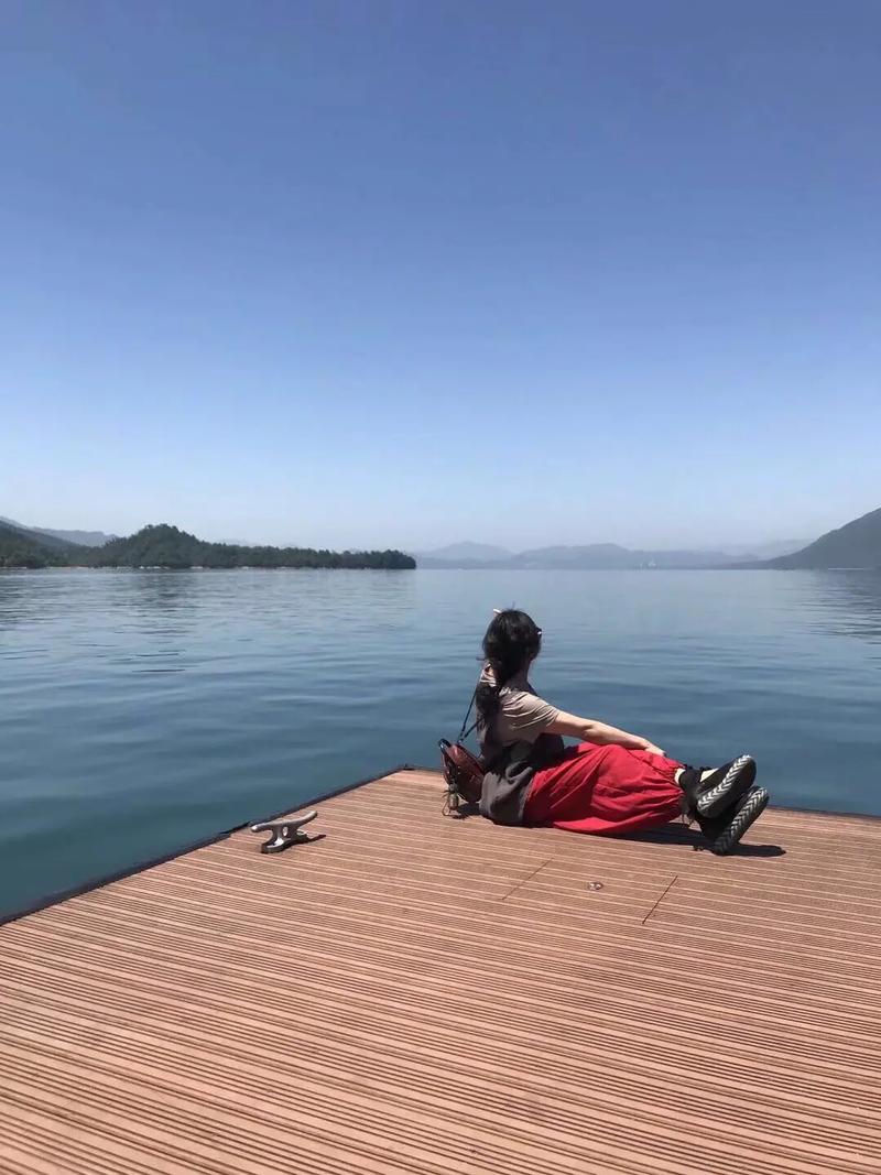 黔东南州李健个人资料及简历 黔东南州李健个人资料及简历