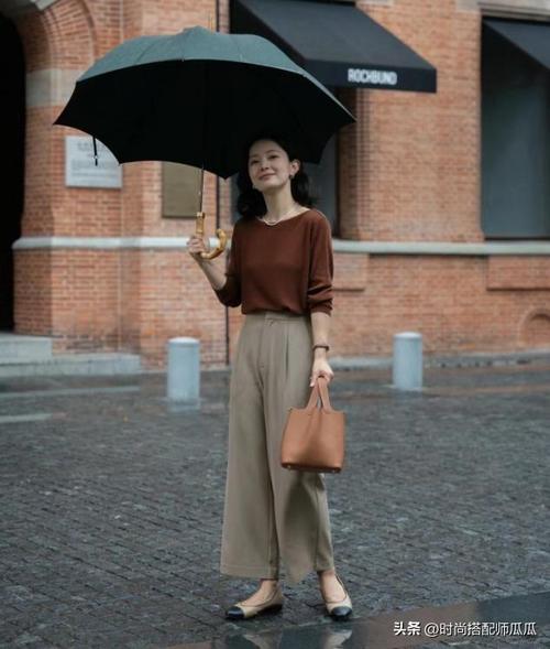 ���龭�͹�˾����ͷ ���龭�͹�˾����ͷ��������