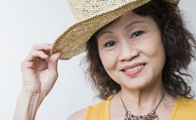 ������ô�� �ĸ�С���н���������