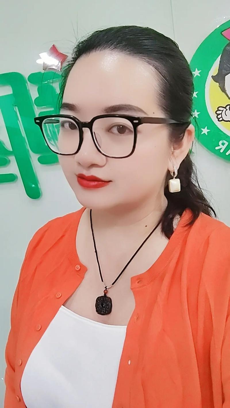 ˫���������鷢��