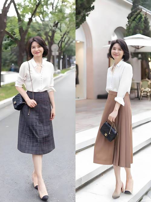 自制陈皮选择哪种桔子 好原料才有好成品 自制陈皮选择哪种桔子 好原料才有好成品