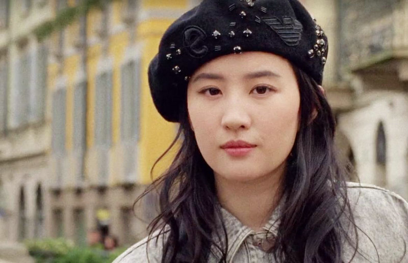 肝源性糖尿病 肝源性糖尿病