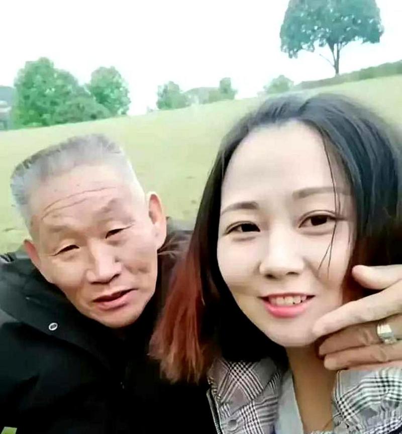 怎么看出报告贫血不贫血 怎么看出报告贫血不贫血