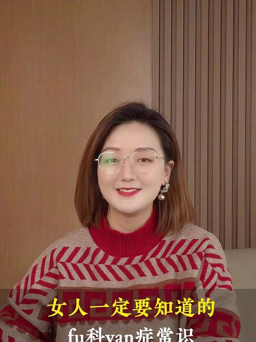 男人喝什么茶可保肾又护肝 推荐补益肝肾必选的三款茶 男人喝什么茶可保肾又护肝 推荐补益肝肾必选的三款茶