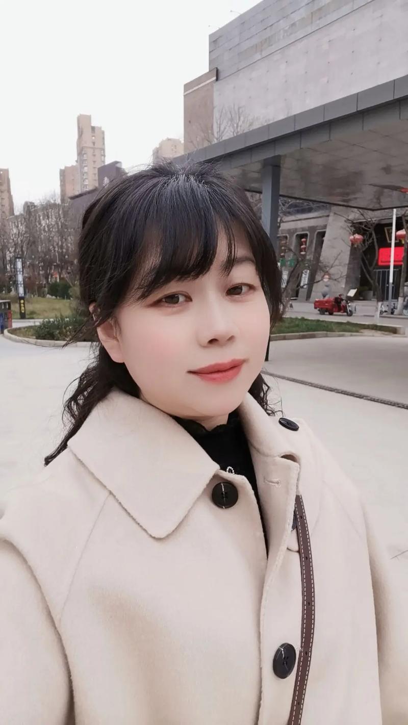 因达基朝天子有哪些功效与作用 三大真实作用 因达基朝天子有哪些功效与作用 三大真实作用