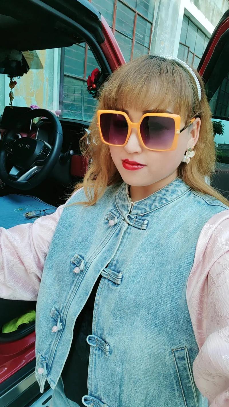 腋下激光脱毛费用是多少 腋下激光脱毛费用是多少