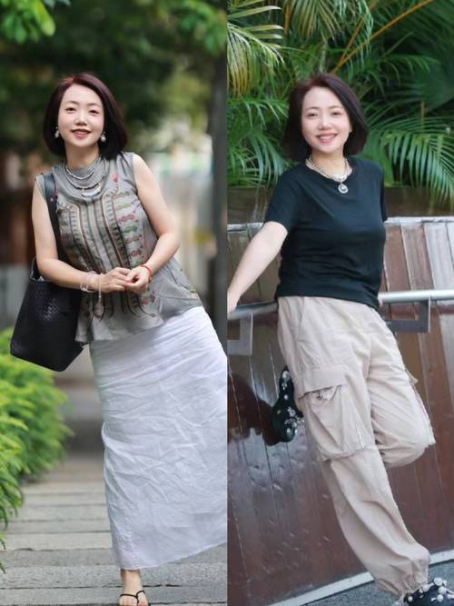 蜂蜜涂在脸上祛斑吗 蜂蜜涂脸的其它效果如何 蜂蜜涂在脸上祛斑吗 蜂蜜涂脸的其它效果如何