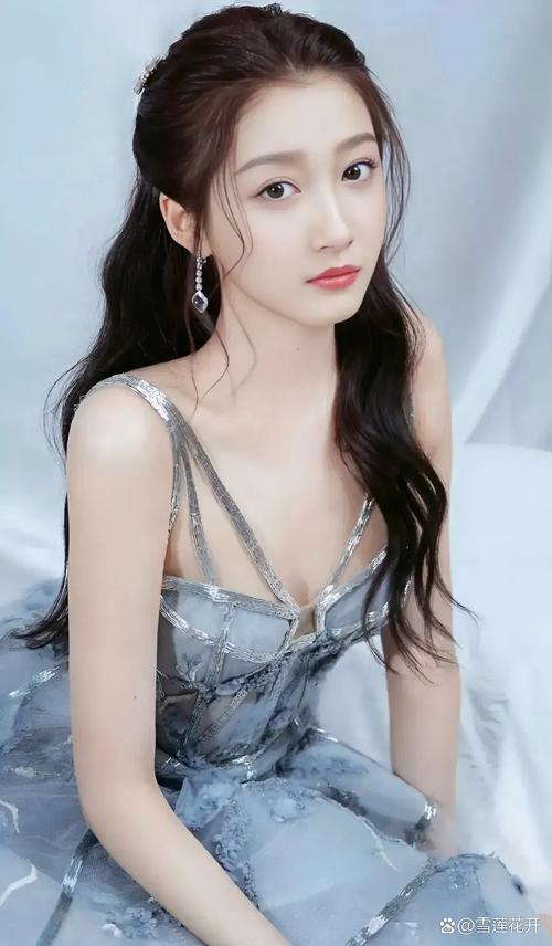 增生性关节炎要做手术吗 增生性关节炎要做手术吗