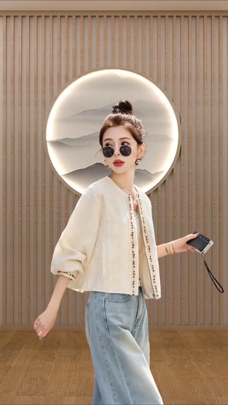 椎间盘膨出并突出怎么回事 椎间盘膨出并突出怎么回事