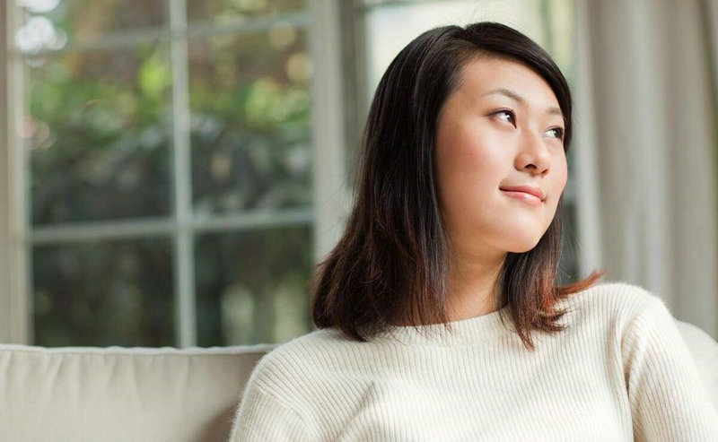 童谣个人资料简介及新闻 童谣个人资料简介及新闻