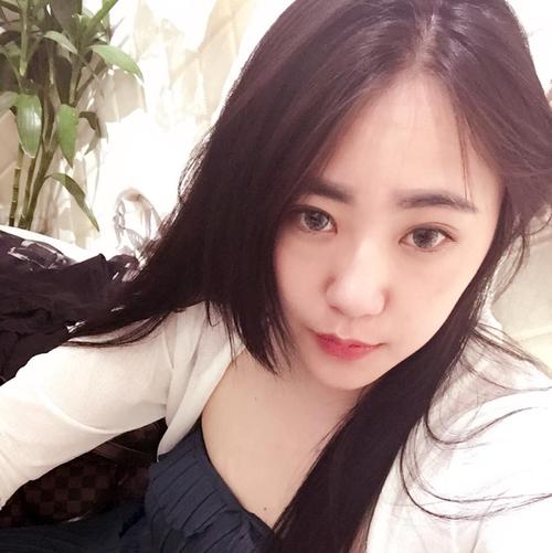 台湾明星六月 台湾艺人六月微博 台湾明星六月 台湾艺人六月微博