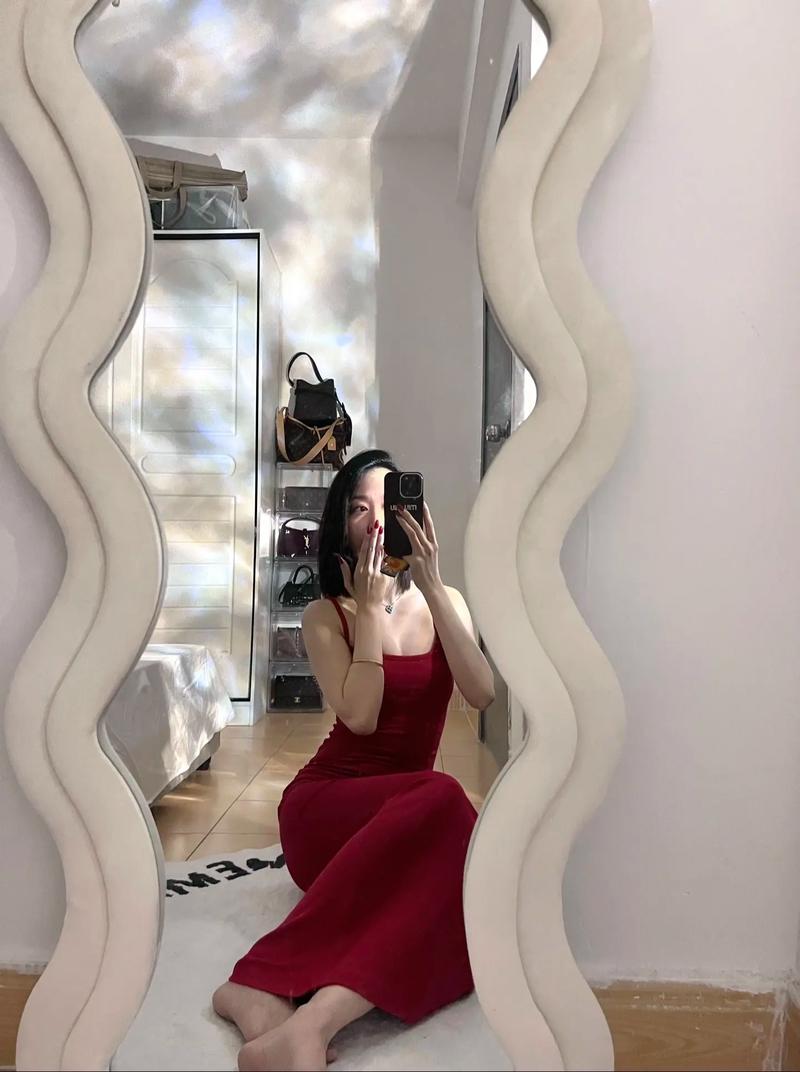 童星杨烁在哪上学_杨烁童星今年几岁了2020 童星杨烁在哪上学_杨烁童星今年几岁了2020