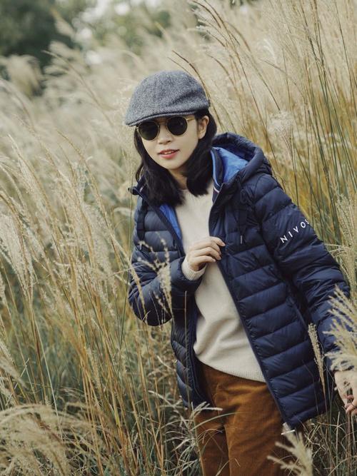 ʹ����ԺȺ���� ʹ�综�߱���Ҫ�˽������