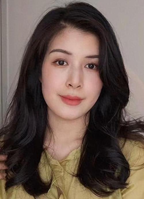 专家高血压饮食禁忌 专家高血压饮食禁忌