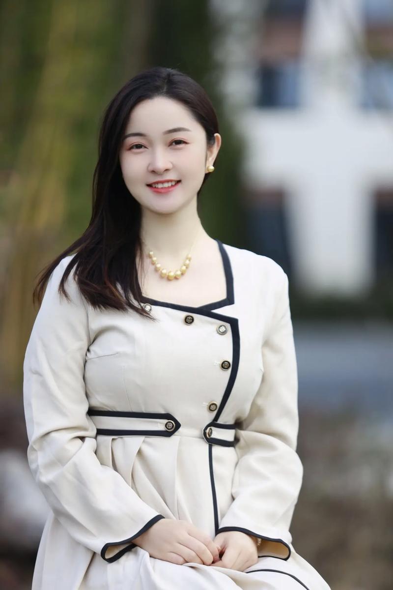 演员牛莉出生年月 影视演员牛莉多大岁数 演员牛莉出生年月 影视演员牛莉多大岁数