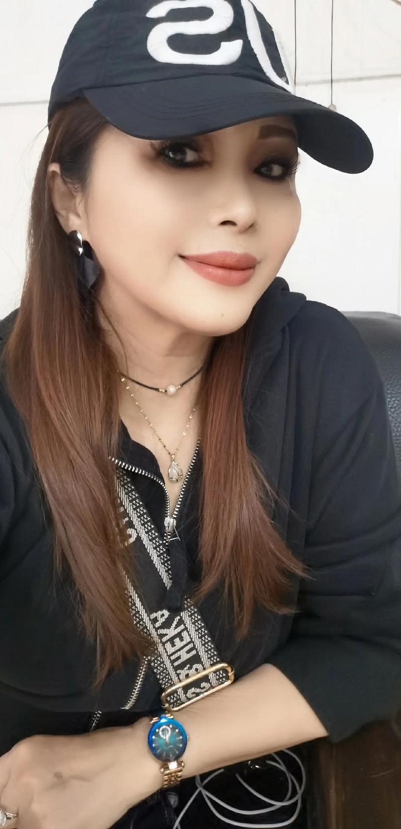 鹿血晶中药饮片零售价格 一起了解鹿血晶中药饮片多少钱 鹿血晶中药饮片零售价格 一起了解鹿血晶中药饮片多少钱