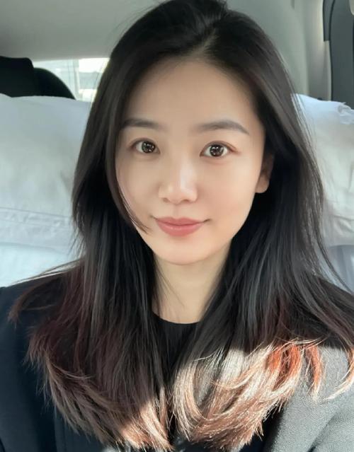 孕晚期胸痛是什么原因 原来是这三个原因 孕晚期胸痛是什么原因 原来是这三个原因