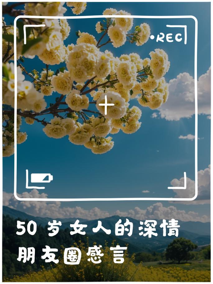 ������ǰ������� �˽�Ԥ����Ӧ��