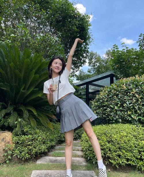 ��ͯ��ϸ������ʲôԭ��