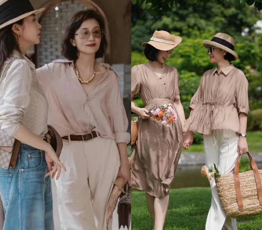 ��Ϻ��ô���ó� ����Ի��Ƽ��ó���Ϻ����