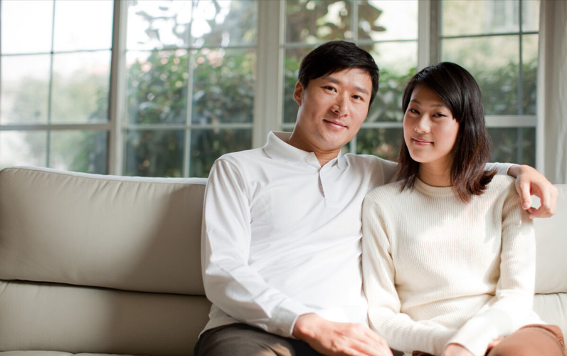 类风湿性关节炎的自我疗法 如何自主治疗类风湿性关节炎 类风湿性关节炎的自我疗法 如何自主治疗类风湿性关节炎