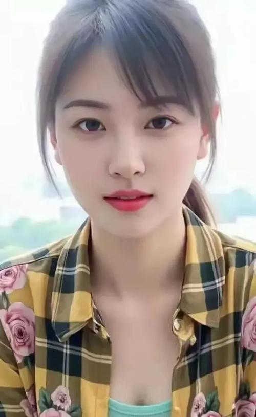 紫一海豹油软胶囊的主要作用是什么 紫一海豹油软胶囊的主要作用是什么