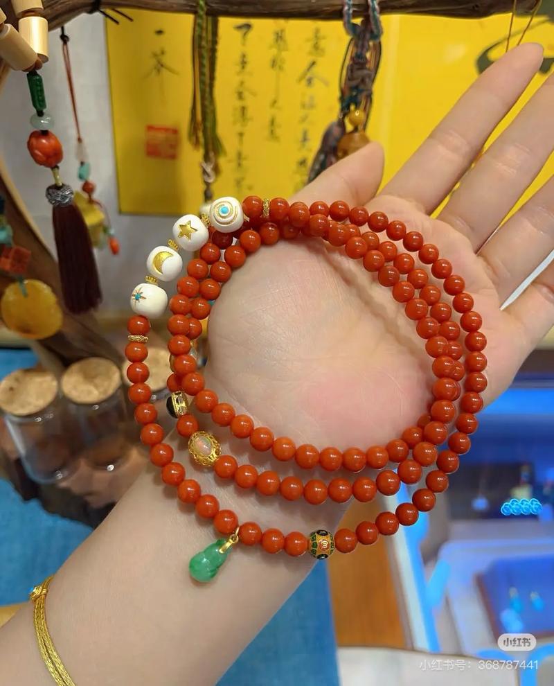 ������ʧ��֢״����Щ ��Ҫ���������쳣