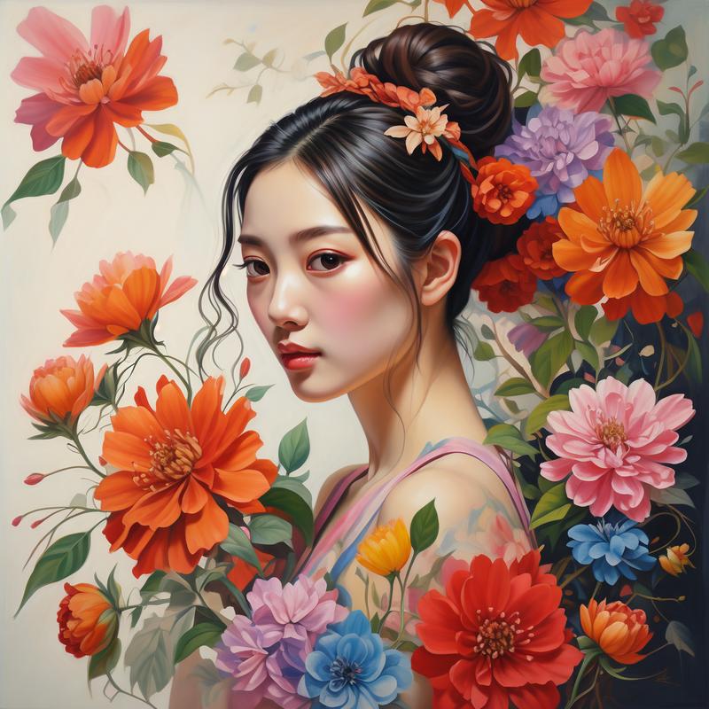 ����Ӳ���ܰ͹���Ҫ��ô��