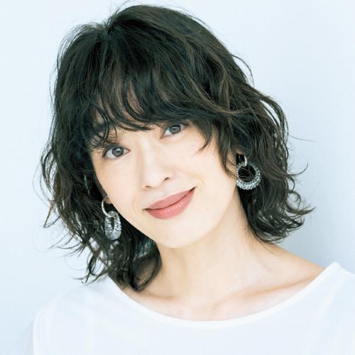 ������ʧ����ô�� ����5��Ԥ��ʧ��