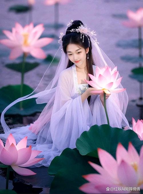 辅酶Q10进口产品好吗 教你正确选择辅酶q10 辅酶Q10进口产品好吗 教你正确选择辅酶q10