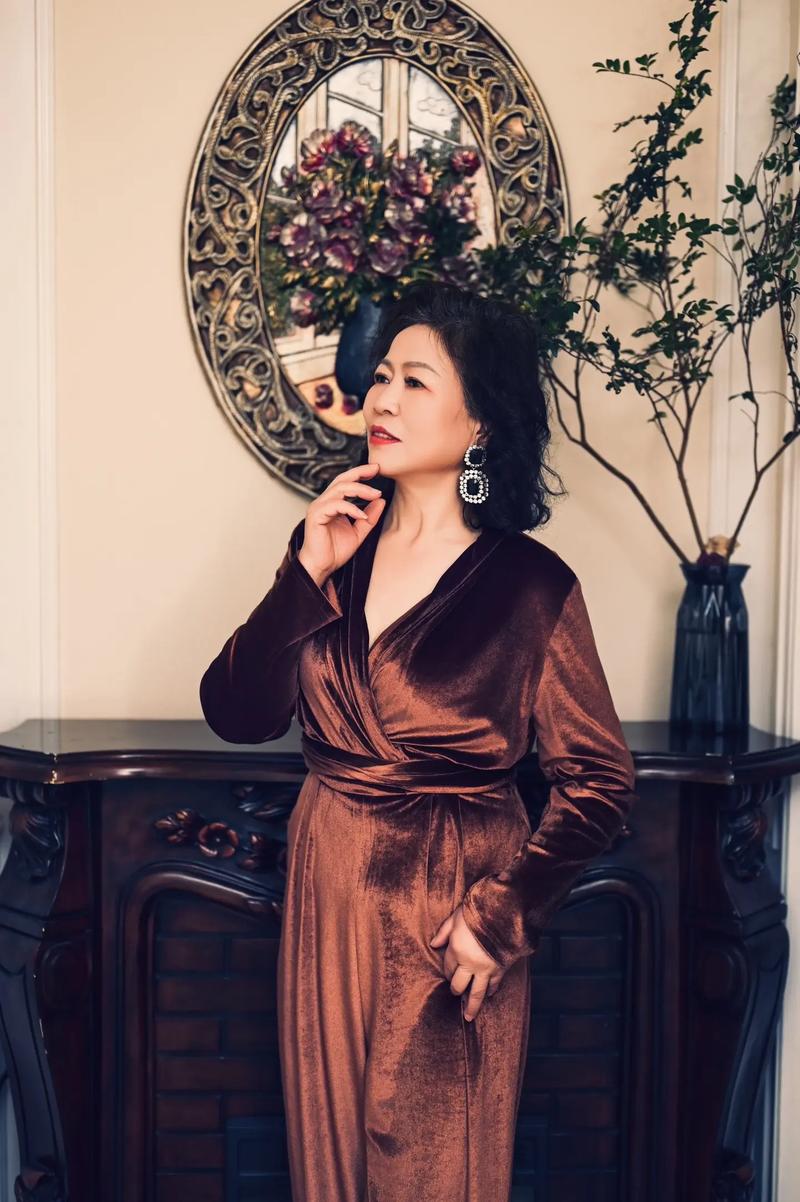 ��ô�������Ǻõ� ���ʳ���������������