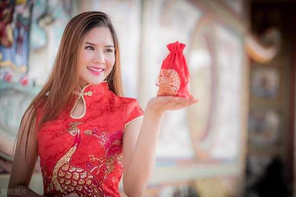 һ���粩���ٴ�������