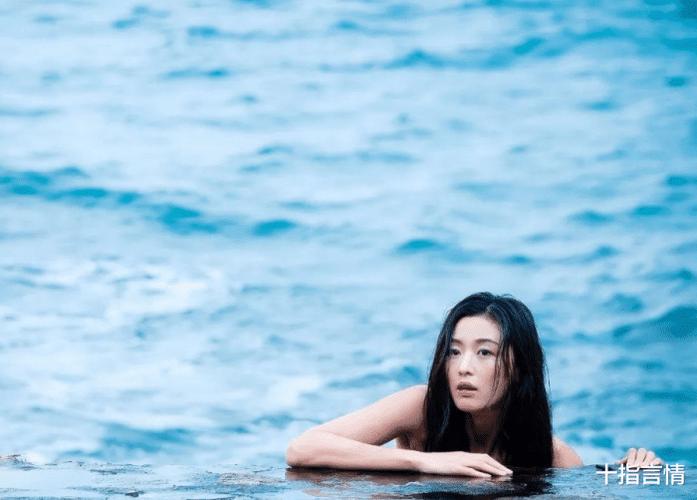 经期吃橙子能减肥吗 经期吃橙子你不知道的四个功效 经期吃橙子能减肥吗 经期吃橙子你不知道的四个功效