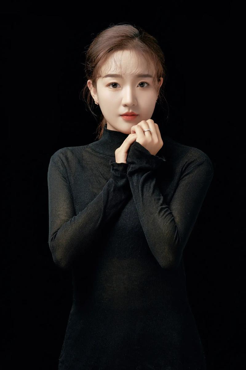 ȫ����Ҫ���л�����������ֻ� ��Ԫ����ѹ������