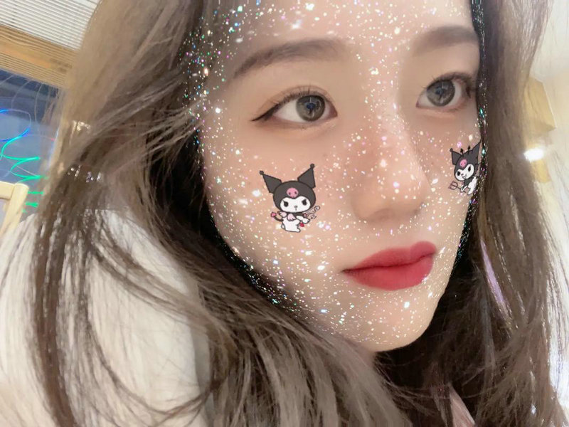 提升精子质量吃什么 选对食物很重要 提升精子质量吃什么 选对食物很重要