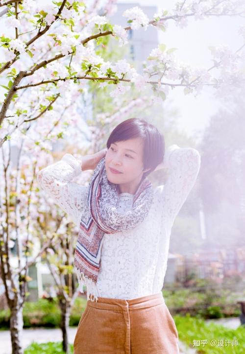 ��ﲡ��֢״����Щ��