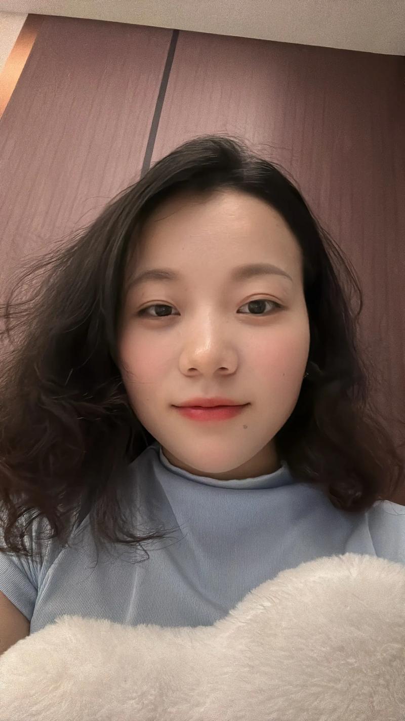 赵雅芝一共几个孩子 赵雅芝有几个女儿 赵雅芝一共几个孩子 赵雅芝有几个女儿