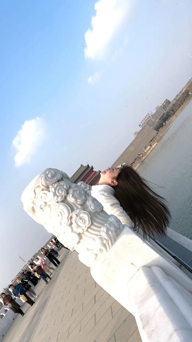 演员吴越哪年生人_演员吴越几岁了 演员吴越哪年生人_演员吴越几岁了