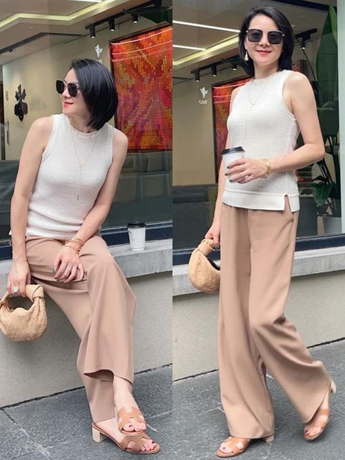 文章马伊合作的电视剧 文章马伊合作的电视剧