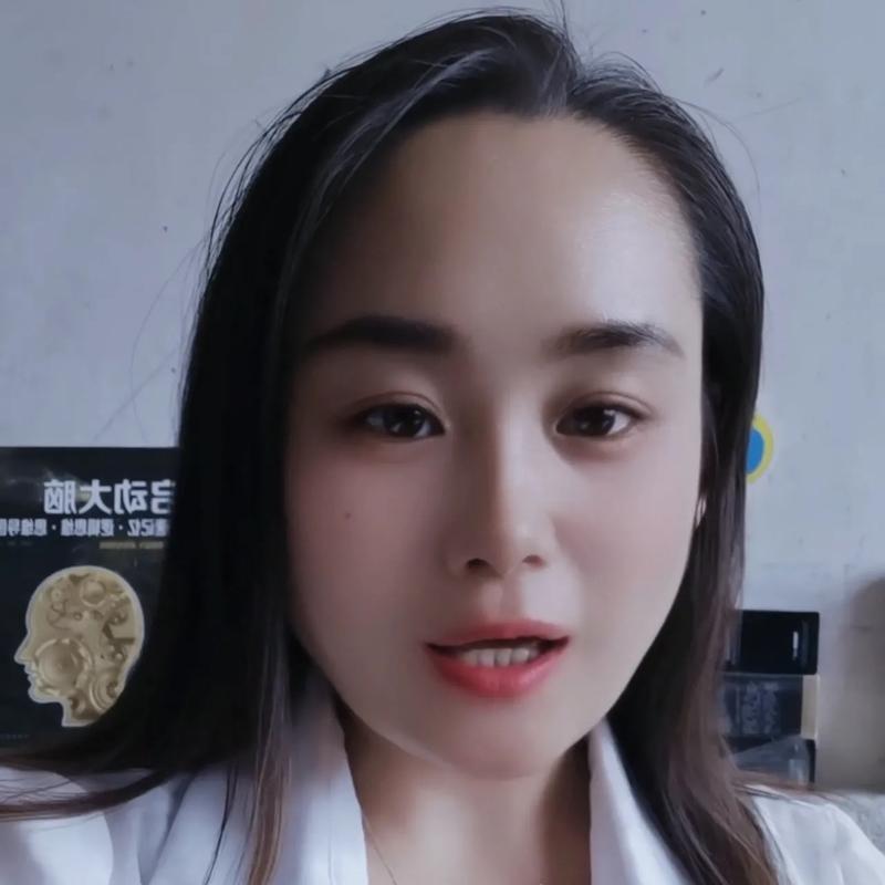 ���͹����ȵ�����������Щ ���͹����ȵ�3���ʩ