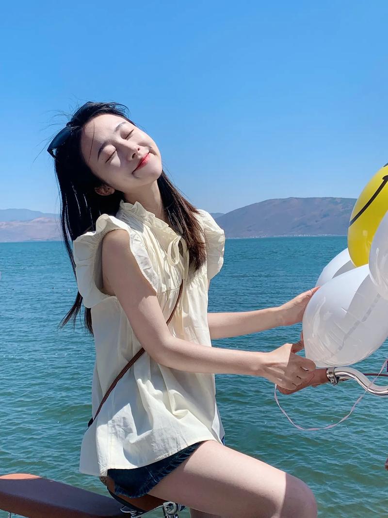 �����г��������� ��������г�������ȼ���