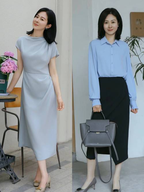 口腔溃疡会癌变吗 口腔溃疡会癌变吗