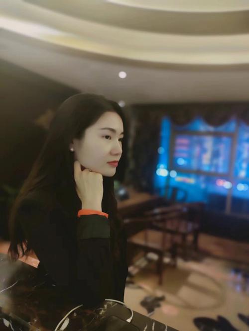 �����������Ʒ��� �ĸ����Ʒ���