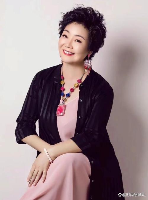 无糖食品真的不含糖分吗 无糖食品能多吃吗 无糖食品真的不含糖分吗 无糖食品能多吃吗