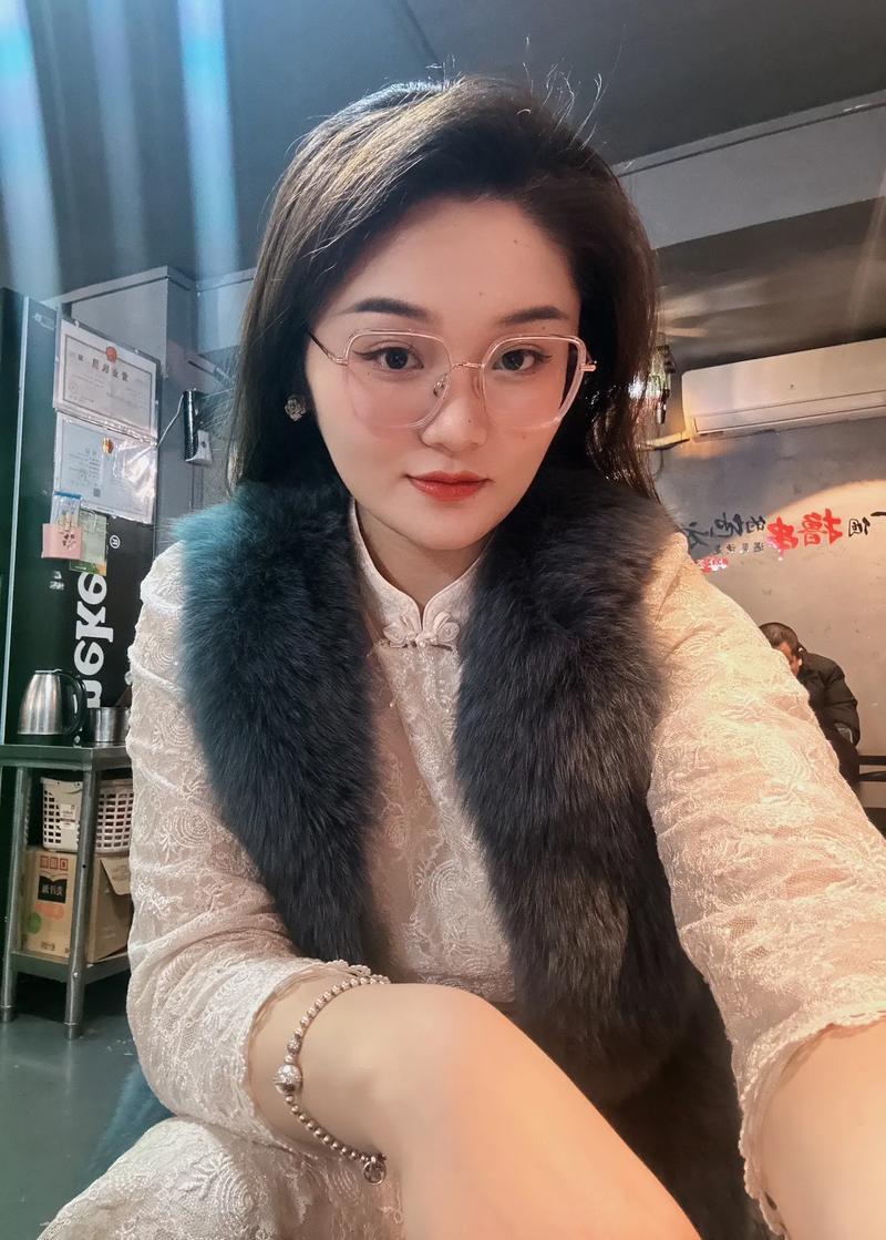 �������о���չ