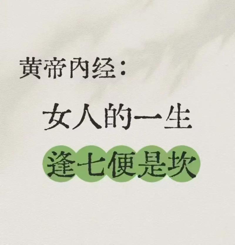 �����侫�������� �侫�������