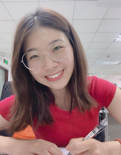 如厕超过五分钟怎么办 教你有效地缓解便秘 如厕超过五分钟怎么办 教你有效地缓解便秘